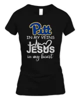 Women's Soft Style Fitted T-Shirt Women's Soft Style Fitted T-Shirt