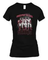 Women's Soft Style Fitted T-Shirt Women's Soft Style Fitted T-Shirt