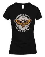 Women's Soft Style Fitted T-Shirt Women's Soft Style Fitted T-Shirt