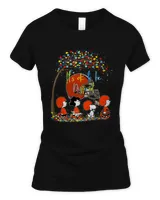 Women's Soft Style Fitted T-Shirt Women's Soft Style Fitted T-Shirt
