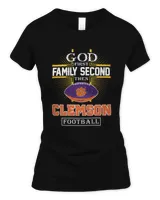 Women's Soft Style Fitted T-Shirt Women's Soft Style Fitted T-Shirt