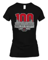 Women's Soft Style Fitted T-Shirt Women's Soft Style Fitted T-Shirt