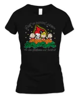 Women's Soft Style Fitted T-Shirt Women's Soft Style Fitted T-Shirt