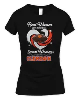 Women's Soft Style Fitted T-Shirt Women's Soft Style Fitted T-Shirt