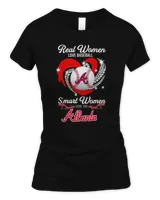 Women's Soft Style Fitted T-Shirt Women's Soft Style Fitted T-Shirt