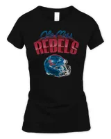 Women's Soft Style Fitted T-Shirt Women's Soft Style Fitted T-Shirt