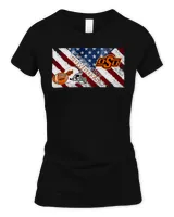 Women's Soft Style Fitted T-Shirt Women's Soft Style Fitted T-Shirt