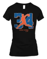 Women's Soft Style Fitted T-Shirt Women's Soft Style Fitted T-Shirt