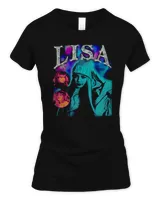 Women's Soft Style Fitted T-Shirt Women's Soft Style Fitted T-Shirt