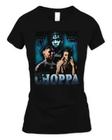 Women's Soft Style Fitted T-Shirt Women's Soft Style Fitted T-Shirt