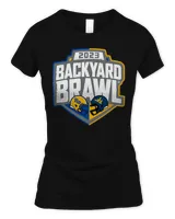 Women's Soft Style Fitted T-Shirt Women's Soft Style Fitted T-Shirt