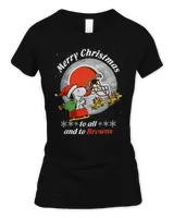 Women's Soft Style Fitted T-Shirt Women's Soft Style Fitted T-Shirt