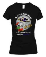 Women's Soft Style Fitted T-Shirt Women's Soft Style Fitted T-Shirt