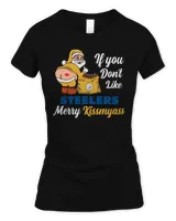 Women's Soft Style Fitted T-Shirt Women's Soft Style Fitted T-Shirt
