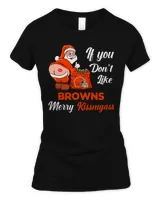 Women's Soft Style Fitted T-Shirt Women's Soft Style Fitted T-Shirt