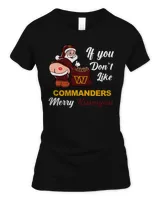 Women's Soft Style Fitted T-Shirt Women's Soft Style Fitted T-Shirt