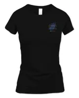 Women's Soft Style Fitted T-Shirt Women's Soft Style Fitted T-Shirt