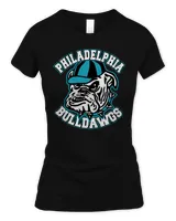 Women's Soft Style Fitted T-Shirt Women's Soft Style Fitted T-Shirt