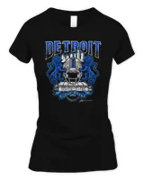 Women's Soft Style Fitted T-Shirt Women's Soft Style Fitted T-Shirt