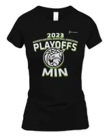 Women's Soft Style Fitted T-Shirt Women's Soft Style Fitted T-Shirt