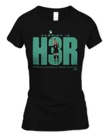 Women's Soft Style Fitted T-Shirt Women's Soft Style Fitted T-Shirt