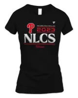 Women's Soft Style Fitted T-Shirt Women's Soft Style Fitted T-Shirt