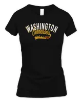 Women's Soft Style Fitted T-Shirt Women's Soft Style Fitted T-Shirt