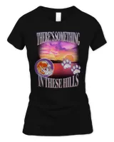 Women's Soft Style Fitted T-Shirt Women's Soft Style Fitted T-Shirt