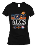 Women's Soft Style Fitted T-Shirt Women's Soft Style Fitted T-Shirt