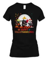 Women's Soft Style Fitted T-Shirt Women's Soft Style Fitted T-Shirt