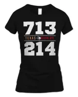 Women's Soft Style Fitted T-Shirt Women's Soft Style Fitted T-Shirt