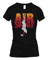 Women's Soft Style Fitted T-Shirt Women's Soft Style Fitted T-Shirt