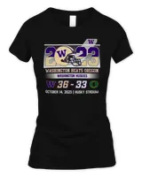 Women's Soft Style Fitted T-Shirt Women's Soft Style Fitted T-Shirt