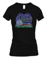 Women's Soft Style Fitted T-Shirt Women's Soft Style Fitted T-Shirt