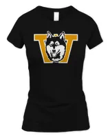 Women's Soft Style Fitted T-Shirt Women's Soft Style Fitted T-Shirt