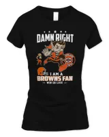 Women's Soft Style Fitted T-Shirt Women's Soft Style Fitted T-Shirt