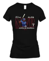 Women's Soft Style Fitted T-Shirt Women's Soft Style Fitted T-Shirt