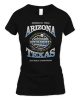 Women's Soft Style Fitted T-Shirt Women's Soft Style Fitted T-Shirt