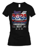 Women's Soft Style Fitted T-Shirt Women's Soft Style Fitted T-Shirt