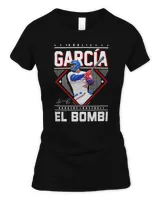 Women's Soft Style Fitted T-Shirt Women's Soft Style Fitted T-Shirt