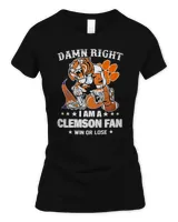 Women's Soft Style Fitted T-Shirt Women's Soft Style Fitted T-Shirt