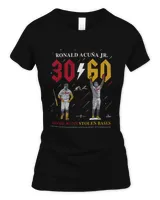 Women's Soft Style Fitted T-Shirt Women's Soft Style Fitted T-Shirt