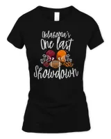 Women's Soft Style Fitted T-Shirt Women's Soft Style Fitted T-Shirt