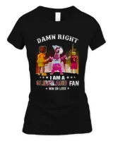 Women's Soft Style Fitted T-Shirt Women's Soft Style Fitted T-Shirt