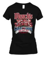 Women's Soft Style Fitted T-Shirt Women's Soft Style Fitted T-Shirt