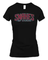 Women's Soft Style Fitted T-Shirt Women's Soft Style Fitted T-Shirt