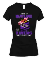 Women's Soft Style Fitted T-Shirt Women's Soft Style Fitted T-Shirt