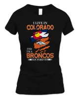 Women's Soft Style Fitted T-Shirt Women's Soft Style Fitted T-Shirt