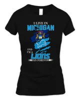 Women's Soft Style Fitted T-Shirt Women's Soft Style Fitted T-Shirt