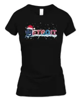 Women's Soft Style Fitted T-Shirt Women's Soft Style Fitted T-Shirt